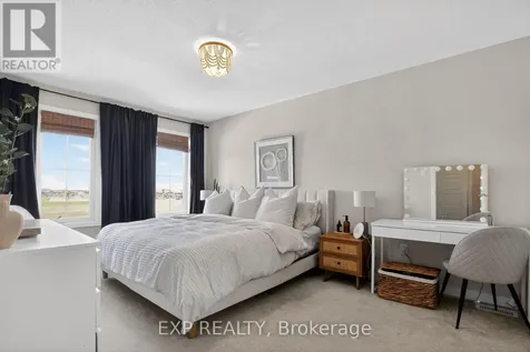 615 Quilter Row Ottawa ON K0A 2Z0
