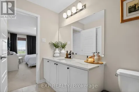 615 Quilter Row Ottawa ON K0A 2Z0
