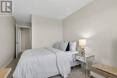 615 Quilter Row Ottawa ON K0A 2Z0