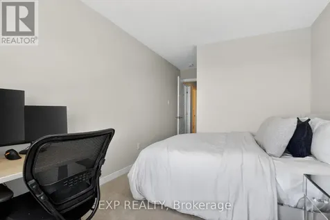 615 Quilter Row Ottawa ON K0A 2Z0