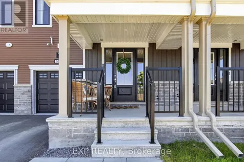 615 Quilter Row Ottawa ON K0A 2Z0