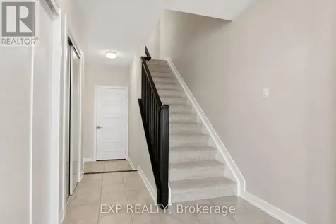 615 Quilter Row Ottawa ON K0A 2Z0