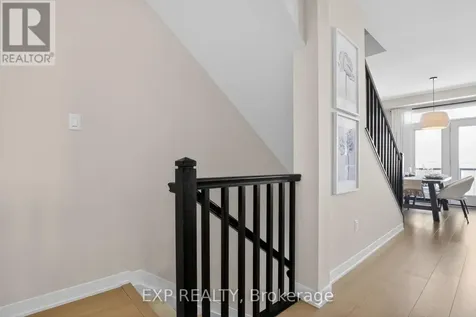 615 Quilter Row Ottawa ON K0A 2Z0