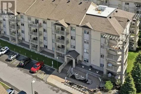141 Potts Private Ottawa ON K4A 0X9