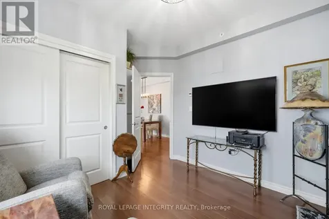 141 Potts Private Ottawa ON K4A 0X9