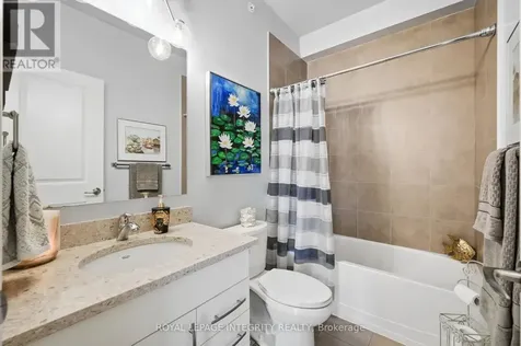 141 Potts Private Ottawa ON K4A 0X9