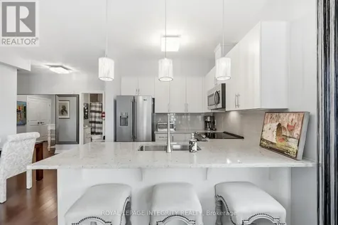 141 Potts Private Ottawa ON K4A 0X9