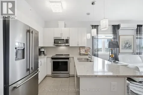 141 Potts Private Ottawa ON K4A 0X9