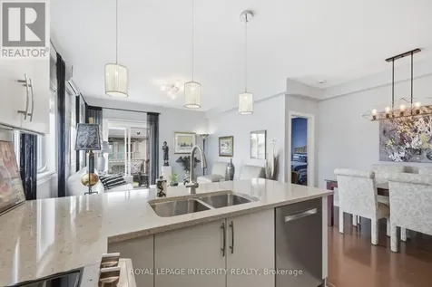 141 Potts Private Ottawa ON K4A 0X9