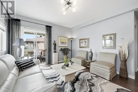 141 Potts Private Ottawa ON K4A 0X9