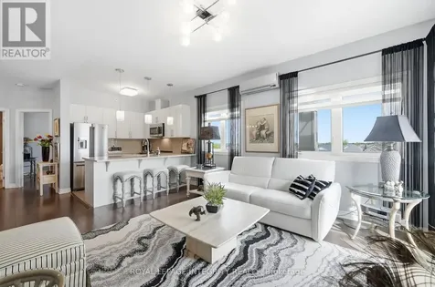 141 Potts Private Ottawa ON K4A 0X9