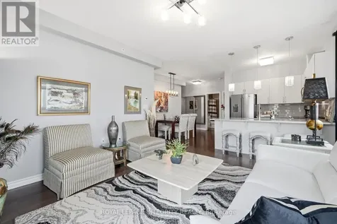 141 Potts Private Ottawa ON K4A 0X9