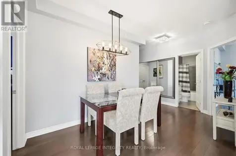 141 Potts Private Ottawa ON K4A 0X9