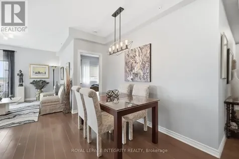 141 Potts Private Ottawa ON K4A 0X9