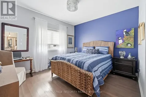 141 Potts Private Ottawa ON K4A 0X9