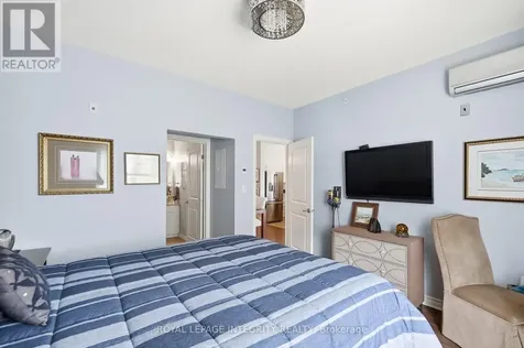 141 Potts Private Ottawa ON K4A 0X9