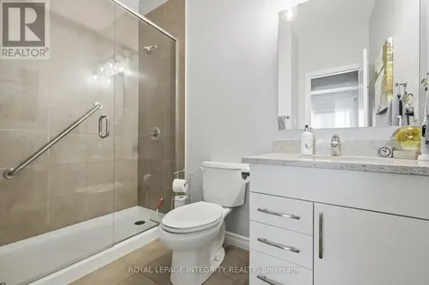 141 Potts Private Ottawa ON K4A 0X9