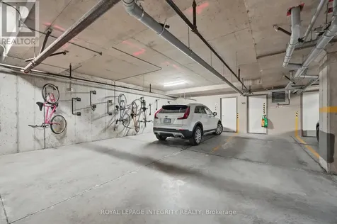 141 Potts Private Ottawa ON K4A 0X9