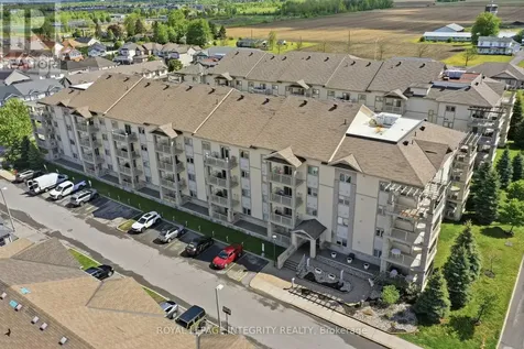 141 Potts Private Ottawa ON K4A 0X9