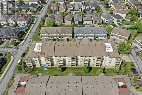 141 Potts Private Ottawa ON K4A 0X9