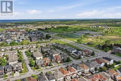 141 Potts Private Ottawa ON K4A 0X9