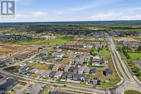 141 Potts Private Ottawa ON K4A 0X9