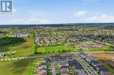 141 Potts Private Ottawa ON K4A 0X9