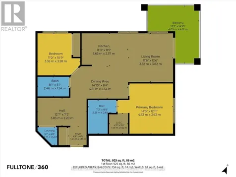 141 Potts Private Ottawa ON K4A 0X9