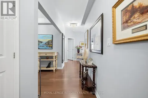 141 Potts Private Ottawa ON K4A 0X9