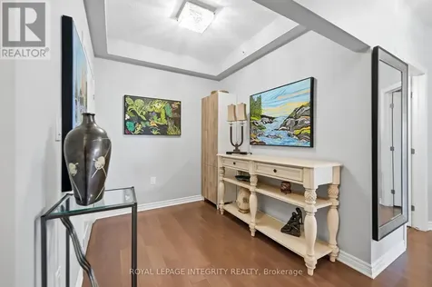 141 Potts Private Ottawa ON K4A 0X9