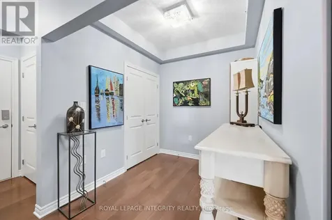 141 Potts Private Ottawa ON K4A 0X9