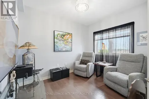 141 Potts Private Ottawa ON K4A 0X9