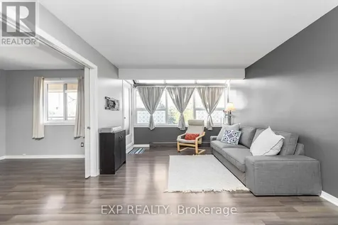 1490 Heron Road Ottawa ON K1V 6A5