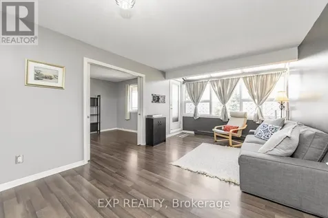 1490 Heron Road Ottawa ON K1V 6A5
