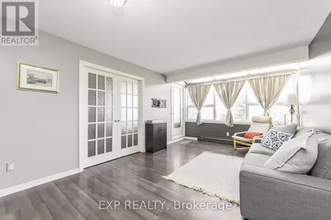 1490 Heron Road Ottawa ON K1V 6A5