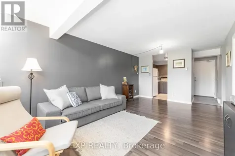 1490 Heron Road Ottawa ON K1V 6A5