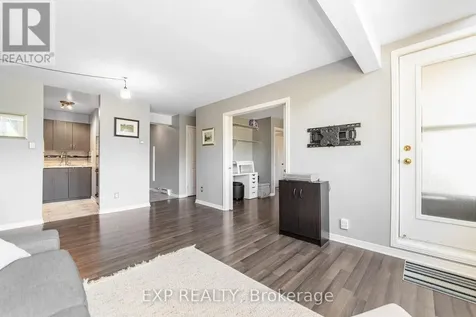 1490 Heron Road Ottawa ON K1V 6A5