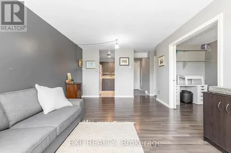 1490 Heron Road Ottawa ON K1V 6A5