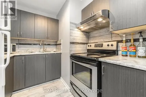 1490 Heron Road Ottawa ON K1V 6A5