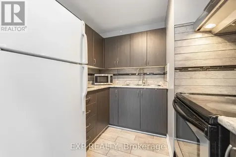 1490 Heron Road Ottawa ON K1V 6A5