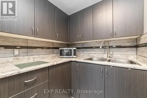 1490 Heron Road Ottawa ON K1V 6A5