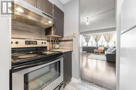 1490 Heron Road Ottawa ON K1V 6A5