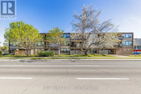 1490 Heron Road Ottawa ON K1V 6A5