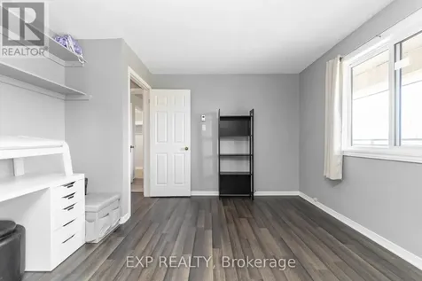 1490 Heron Road Ottawa ON K1V 6A5