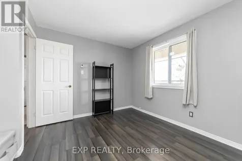 1490 Heron Road Ottawa ON K1V 6A5