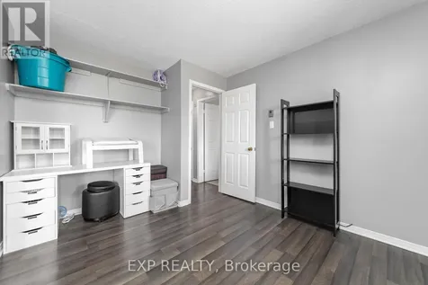 1490 Heron Road Ottawa ON K1V 6A5