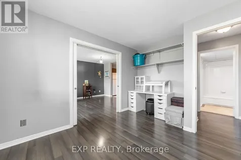 1490 Heron Road Ottawa ON K1V 6A5