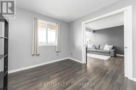 1490 Heron Road Ottawa ON K1V 6A5
