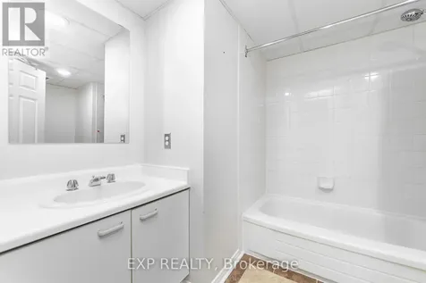 1490 Heron Road Ottawa ON K1V 6A5