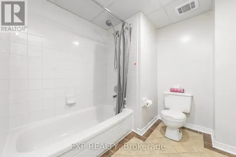 1490 Heron Road Ottawa ON K1V 6A5